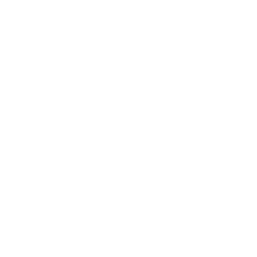 White Line Logo